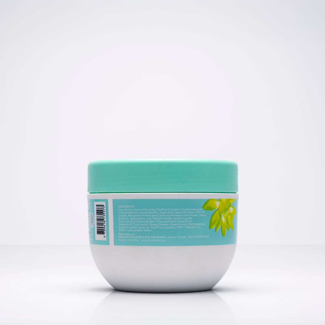 Exfoliante Corporal - AMORE