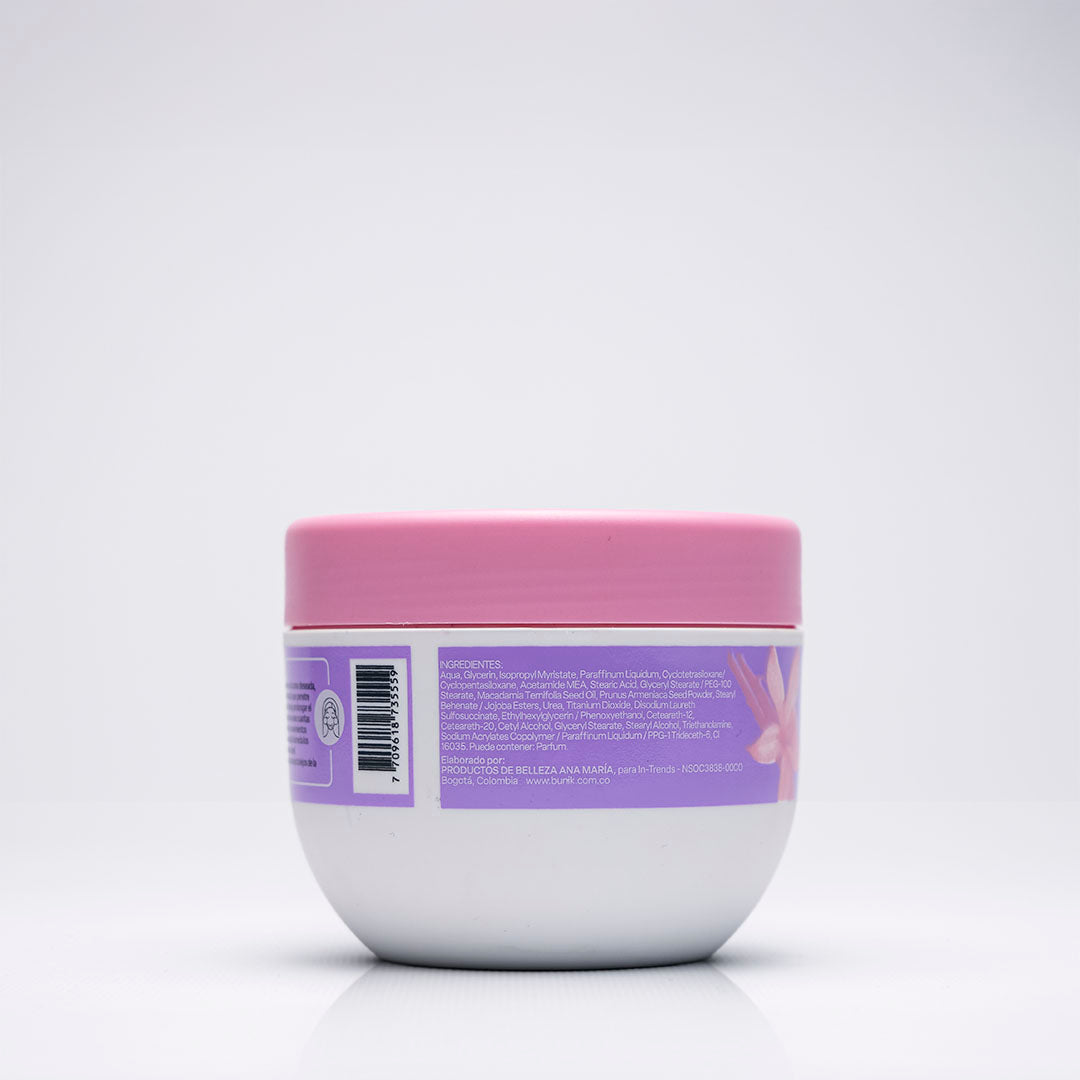 Exfoliante Corporal - EUPHORIA