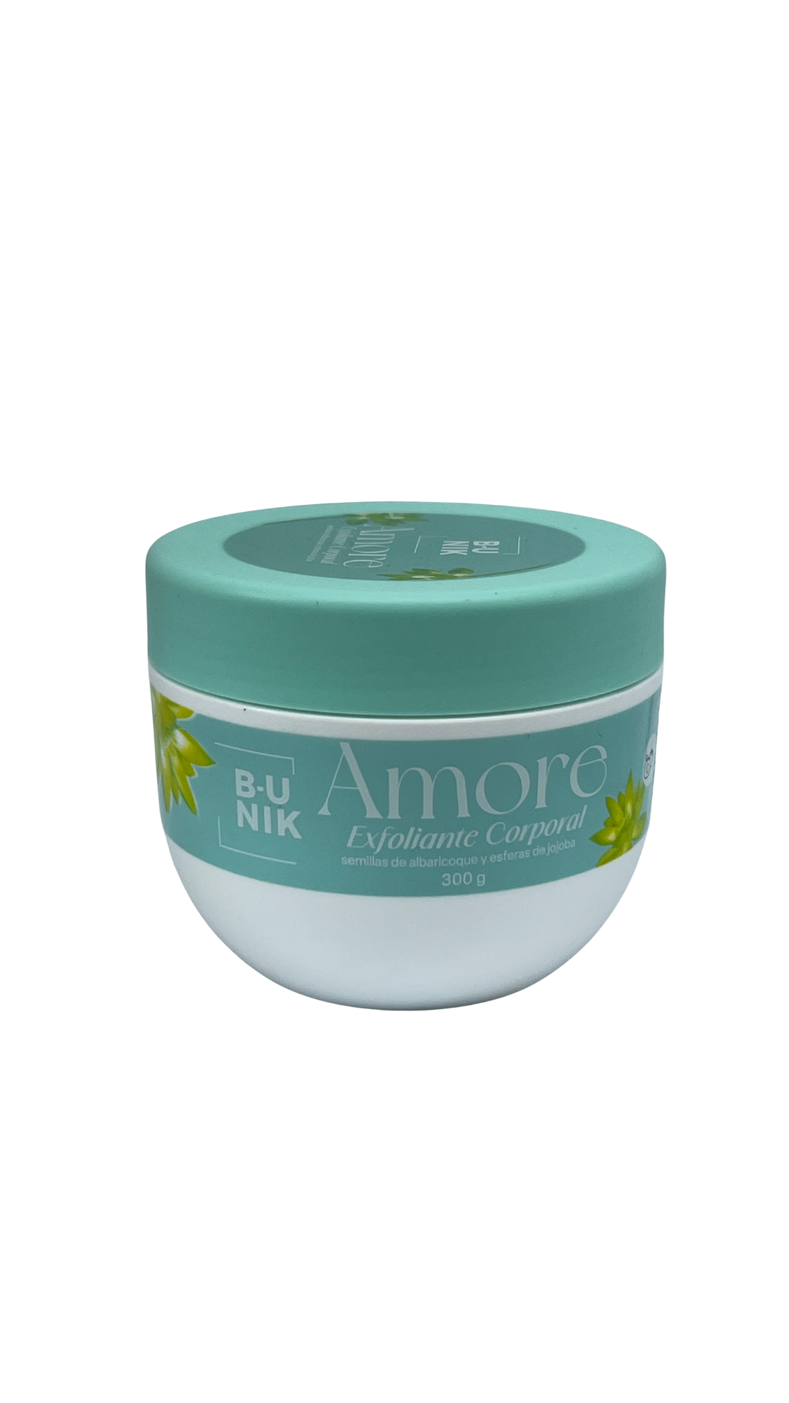 Kit Ritual Corporal - Amore