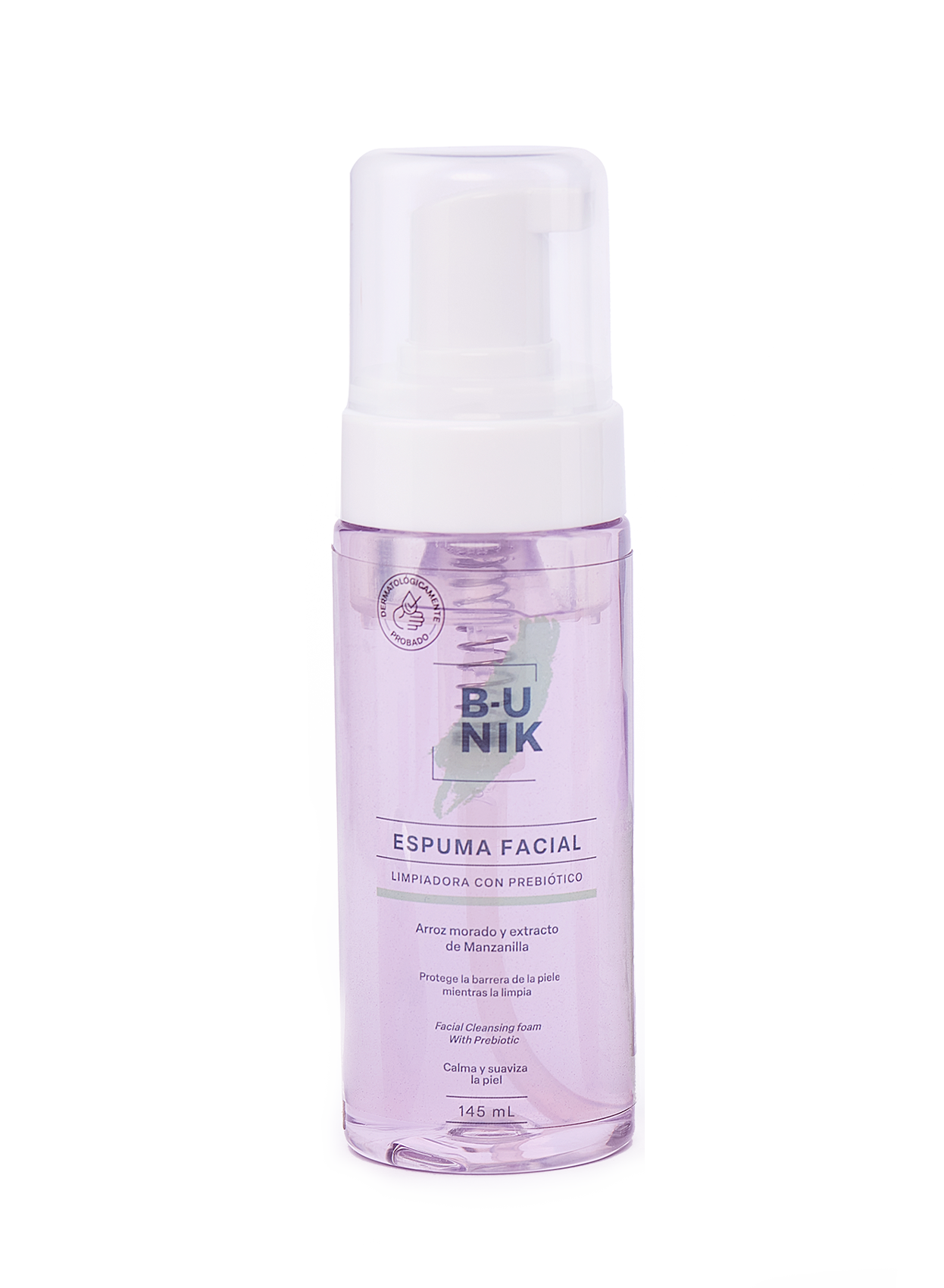 Kit Rutina Anti-Acne Básica