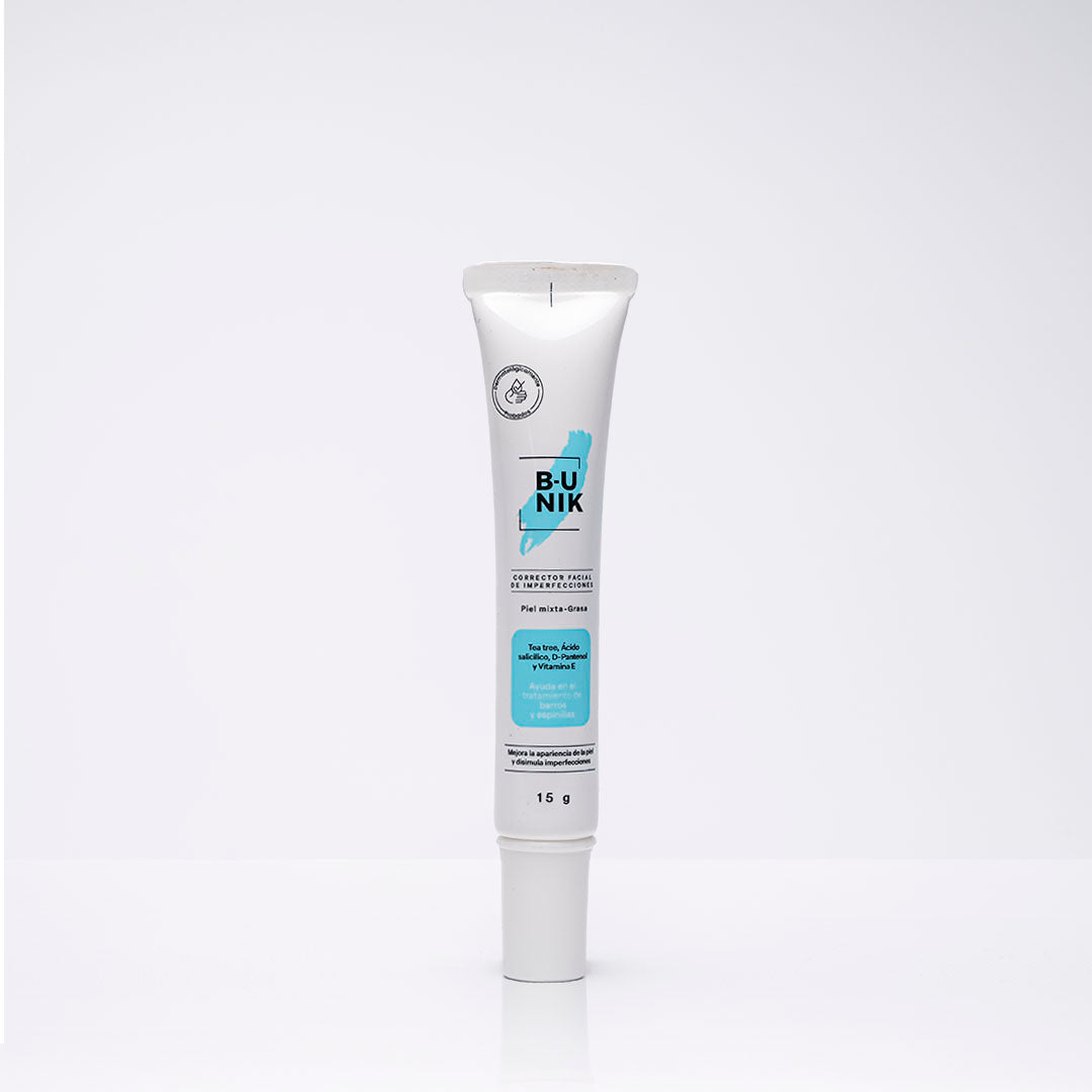 Kit Rutina Anti-Acne Avanzada