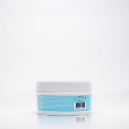 Mascarilla Facial Detox