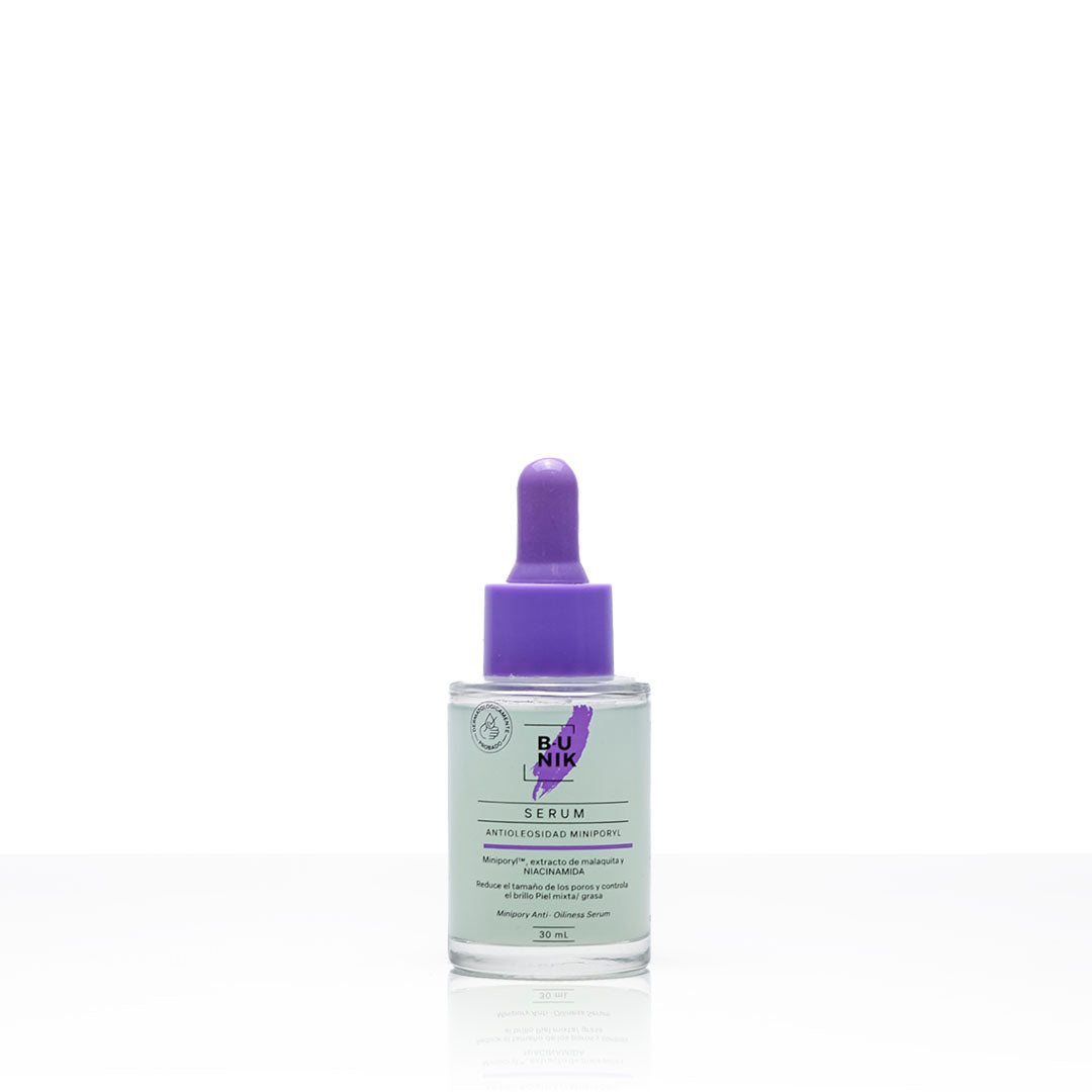 Kit Duo Limpieza - Hidratacion