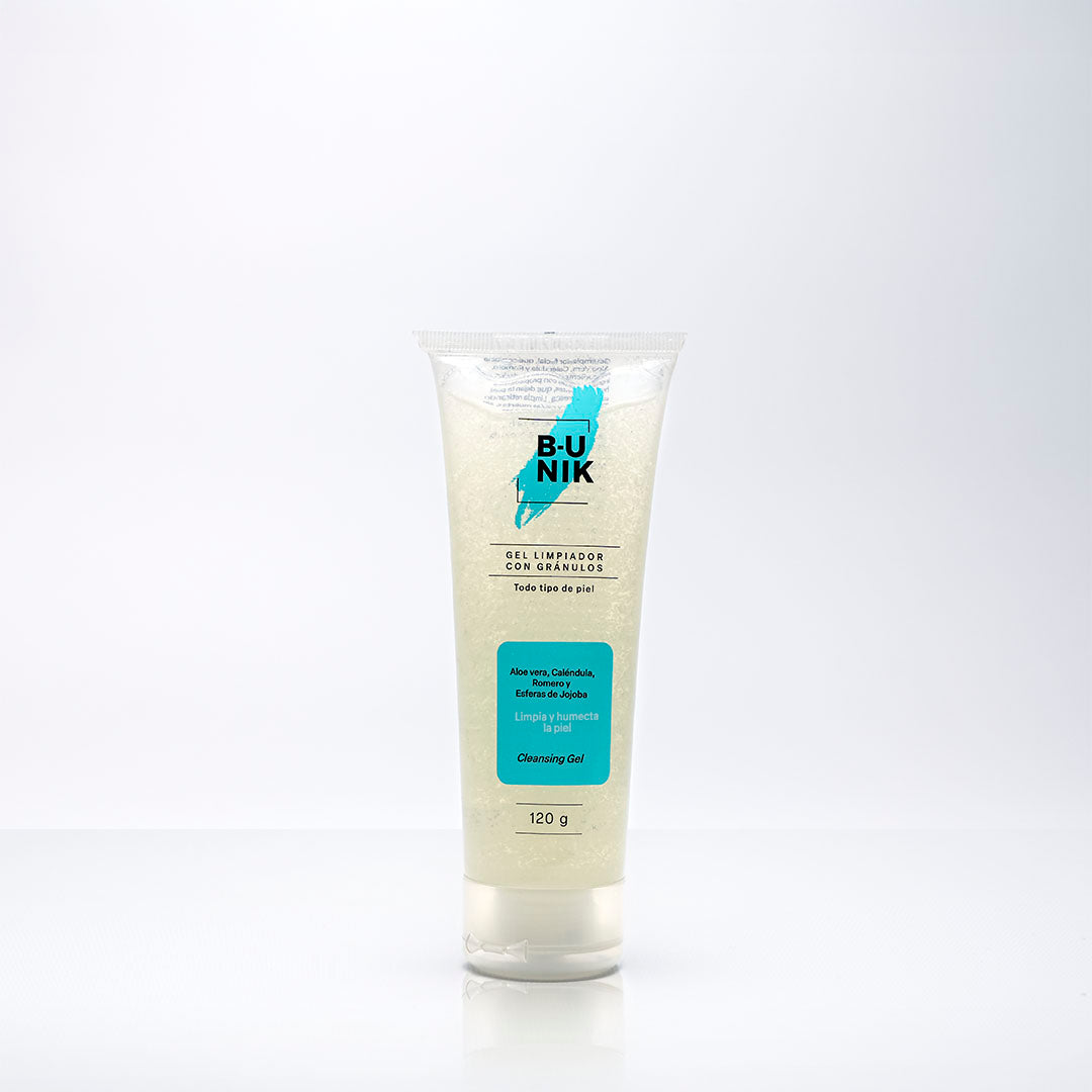 Kit Rutina Anti-Acne Avanzada