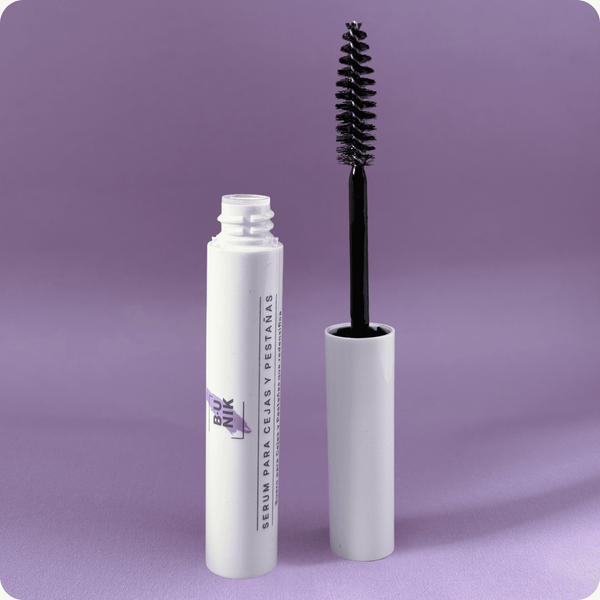 Serum para Cejas y Pestañas