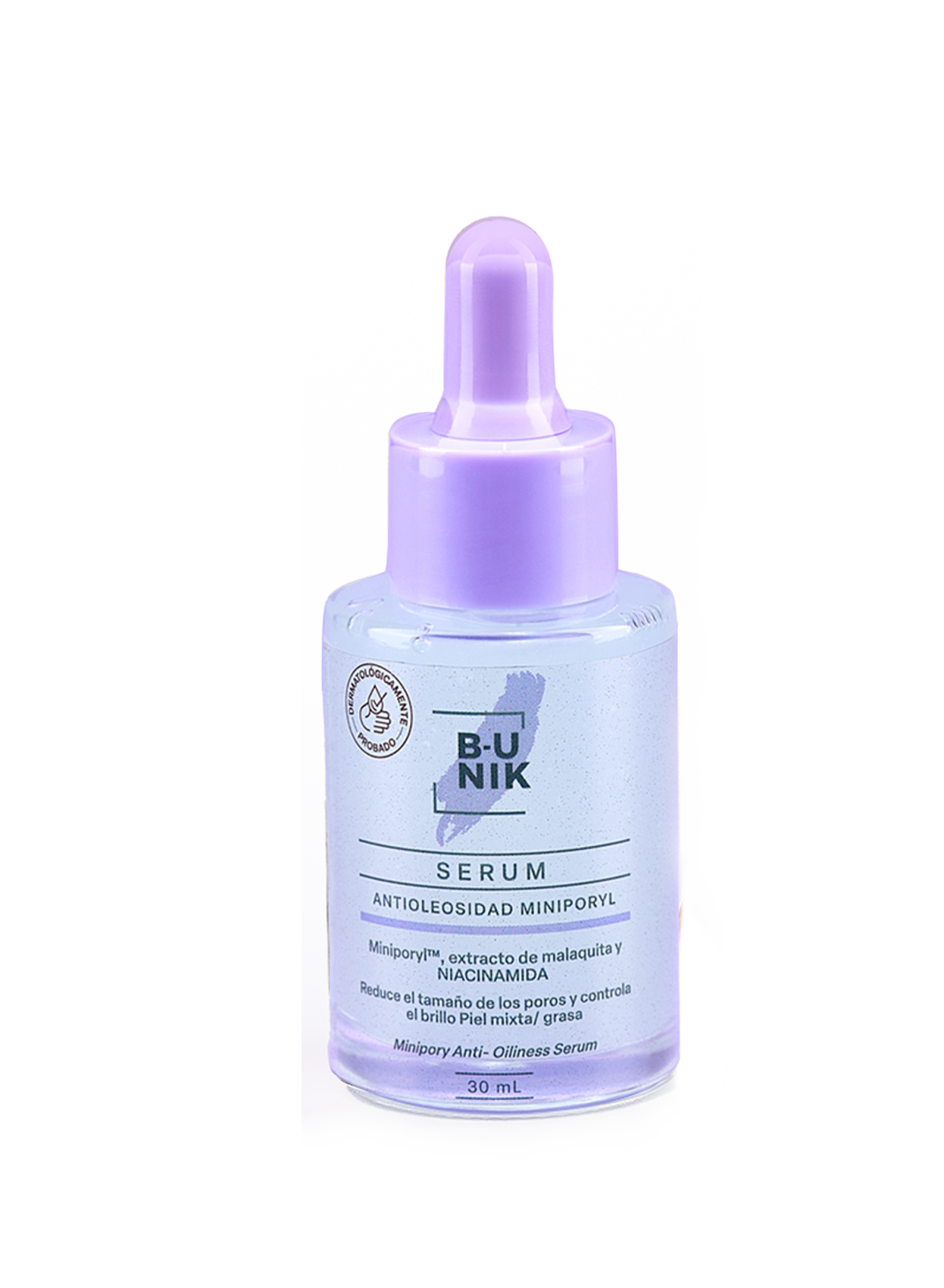 Kit Rutina Anti-Acne Básica
