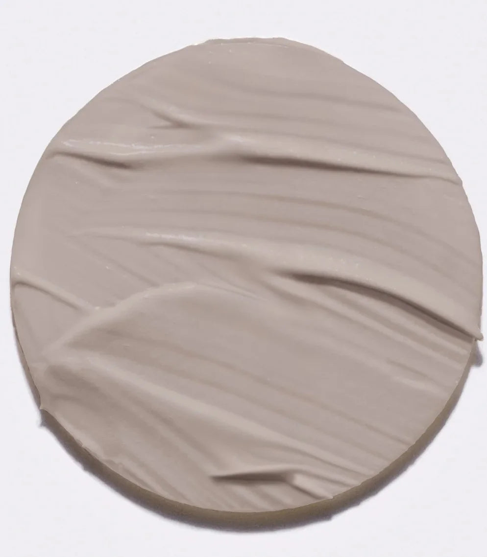 Mascarilla Facial Detox