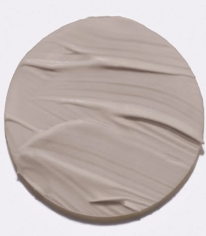 Mascarilla Facial Detox