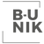 B-Unik