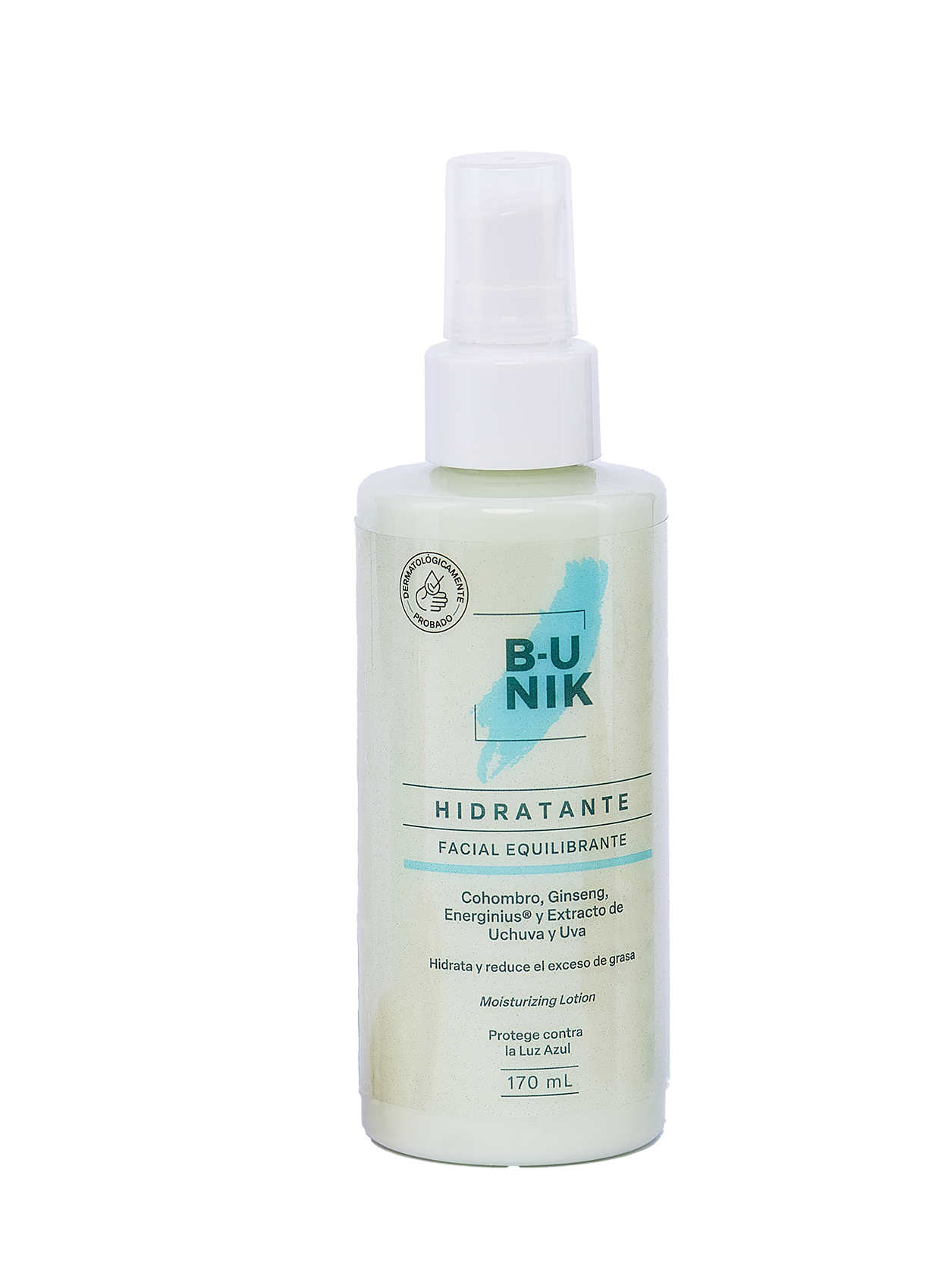 Kit Rutina Anti-Acne Básica