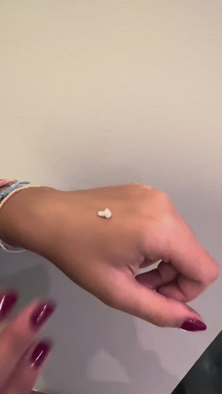 Protector Solar SPF 50+