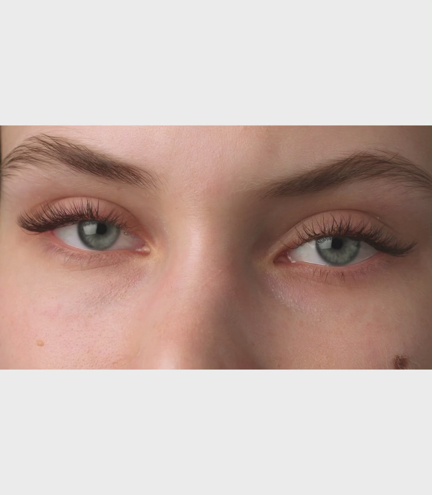 Serum para Cejas y Pestañas